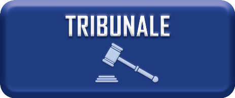 Pratiche-Tribunale_Roma-Torrino-Mezzocammino-Eur